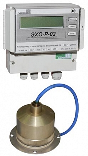 ���������� � ������������ ������������ ���-�-02