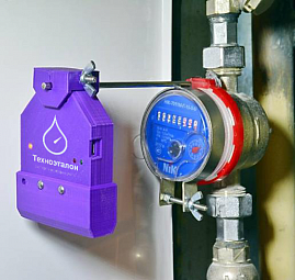 ��������� ���������� ��������� ��-� (����������) - ������������