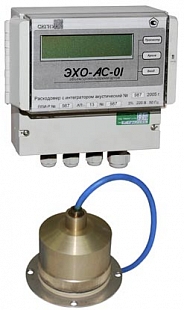 ������ ������ ������������ ���-��-01