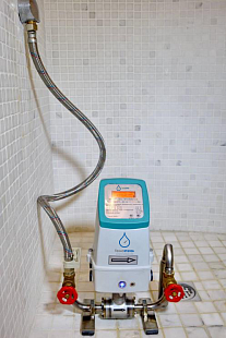 ��������� ���������� ��������� ��-� (����������) - ���������� � ������