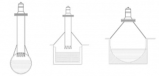 �������� ��������� ���