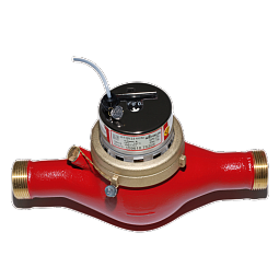 SENSUS M(S/F)-T QN... (S/F)AN(F) 150 ������� c������ (�������) �� ���������� ������������ ��������� ��� ������� ���� �� 150�C 