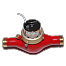 SENSUS M(S/F)-T QN... (S/F)AN(F) 150 ������� c������ (�������) �� ���������� ������������ ��������� ��� ������� ���� �� 150�C 