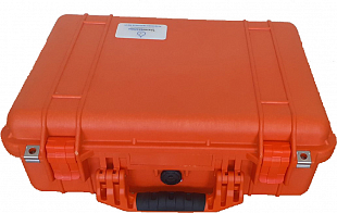 ��������� ���������� ��������� ��-� (����������) - � ����������� ��������