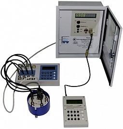 ����������� ��������� ������������ ����-� � ������ ������� �� ����  � ��������� �������������� ���� ��� ���������� �������