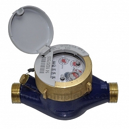 SENSUS 420 C������ ���� �������� ��� �������� ���� �� 40�C
