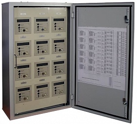 ����������� ���� � ������� ���������������� �������������� ���������,  ���������������� ��� ������������� �� �������� ���������������� �����������