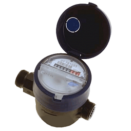 SENSUS ResidiaJet-C �������������� ���������: �������� ������ (������������ ��� ������)