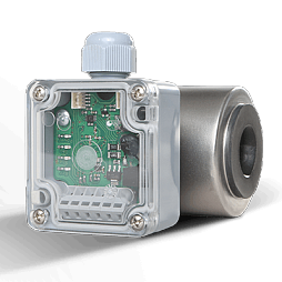 LED ���������� Flow 32 OEM  - Comac Cal - Tehnoetalon.com