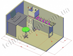  ����� ������������� ����������� ���� ���������� ��������� ��������� ��-15