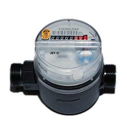 ���������� ������������ ����������  ���������� �ר���� ����  � ����������� ��������  ResidiaJet-C Qn 1,5