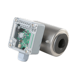 ������� Flow 32 OEM  - Comac Cal - Tehnoetalon.com