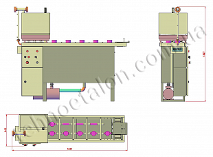 ���������� ������� ��������� ��������� ��-15���.2  ����� ������������� ����������� ���� ���������� ��������� ��������� ��-15